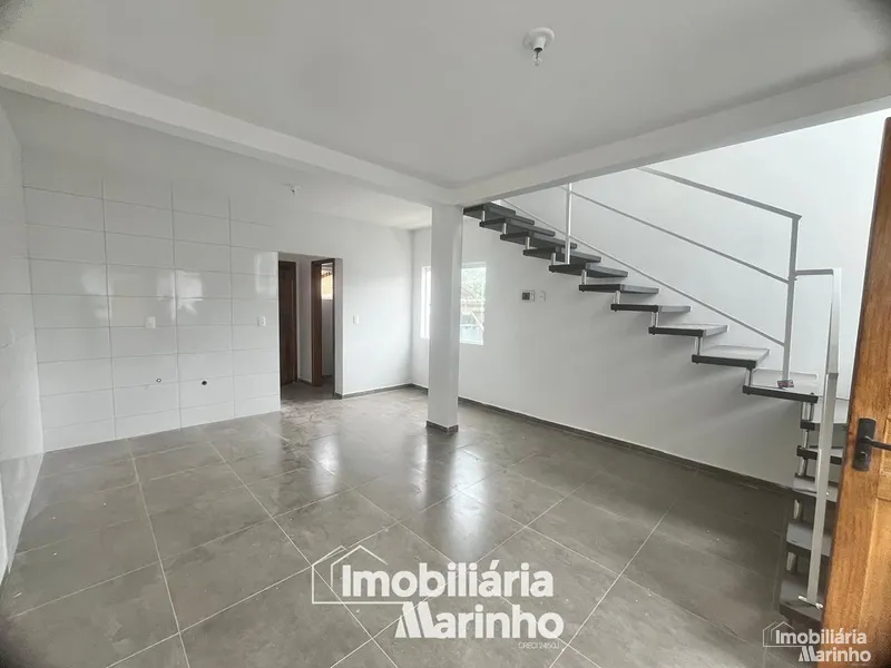 null: 10ª foto da galeria de imagens do imóvel