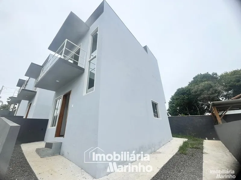 null: 2ª foto da galeria de imagens do imóvel