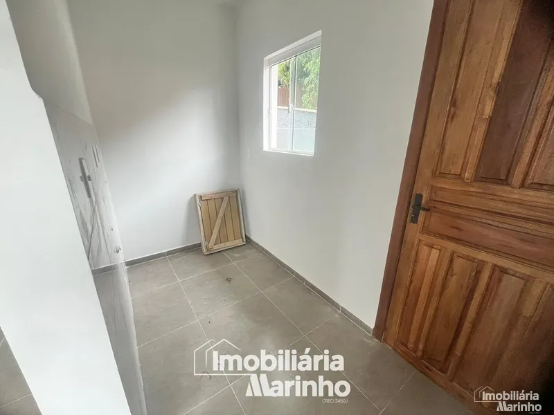 null: 8ª foto da galeria de imagens do imóvel