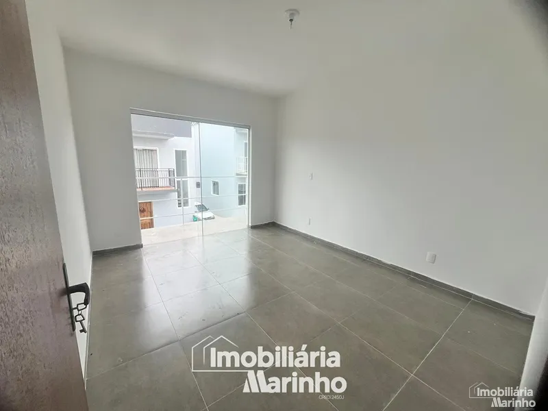 null: 6ª foto da galeria de imagens do imóvel