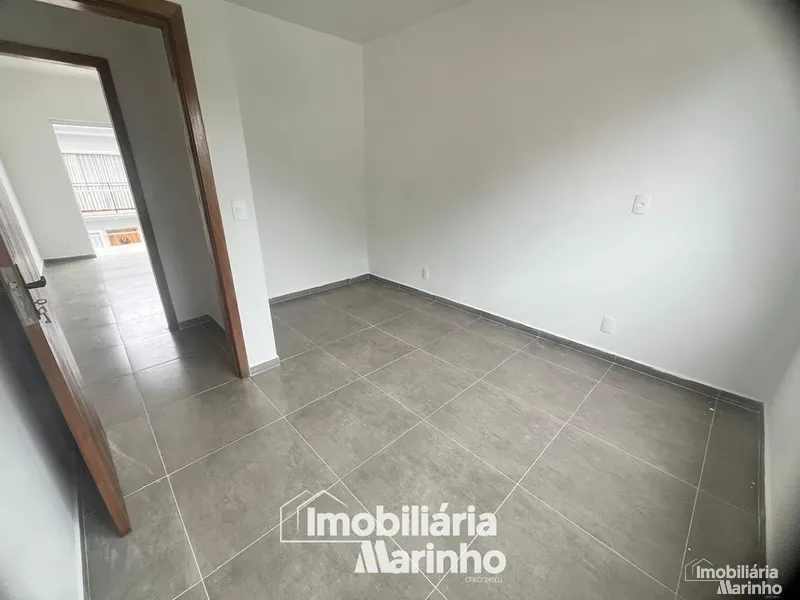 null: 3ª foto da galeria de imagens do imóvel