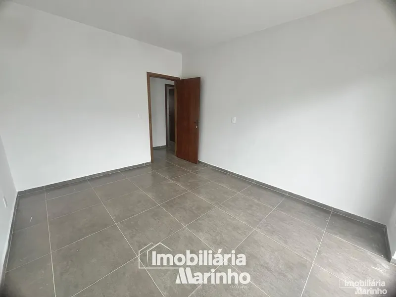 null: 4ª foto da galeria de imagens do imóvel