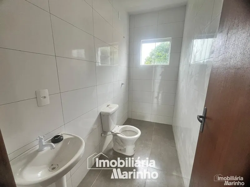 null: 5ª foto da galeria de imagens do imóvel