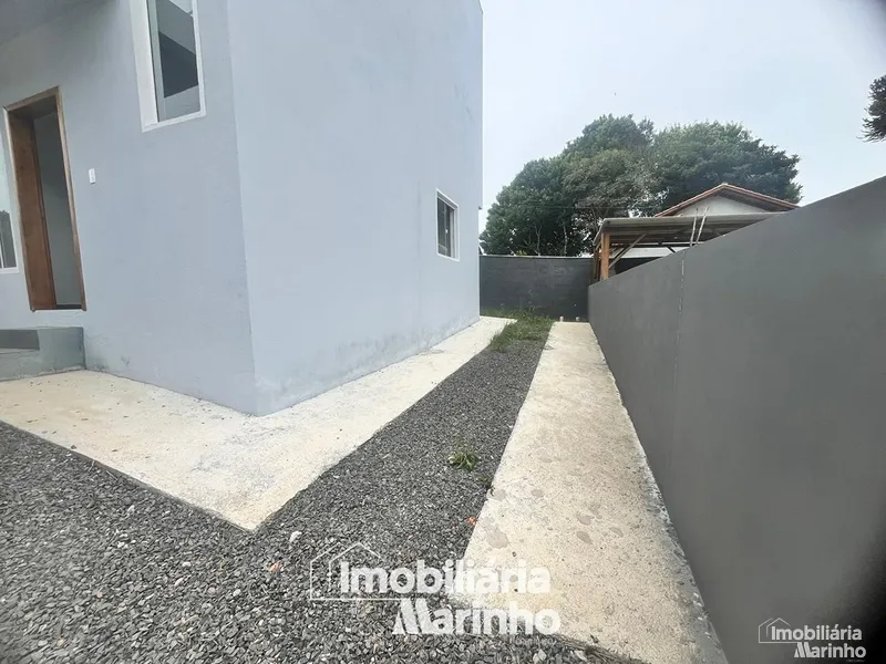 null: 11ª foto da galeria de imagens do imóvel