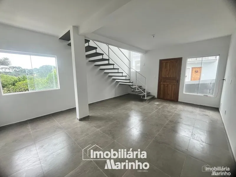 null: 7ª foto da galeria de imagens do imóvel