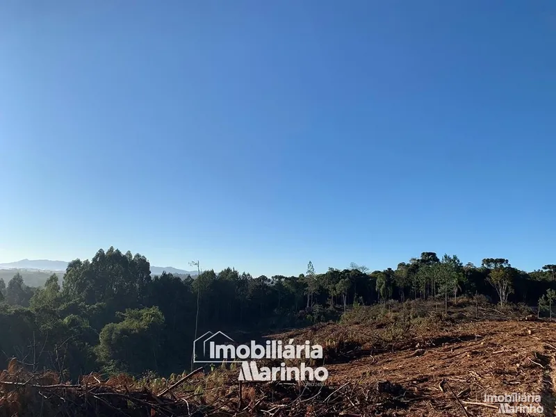 null: 6ª foto da galeria de imagens do imóvel