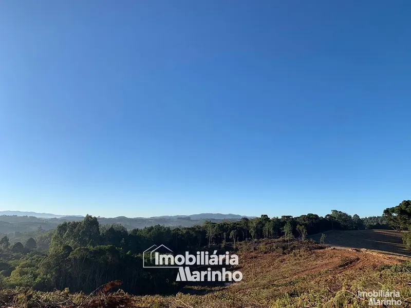 null: 19ª foto da galeria de imagens do imóvel