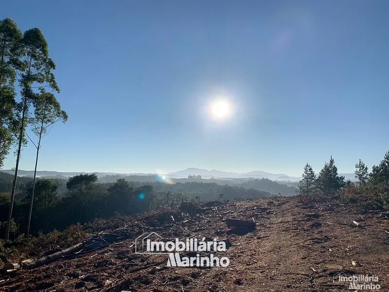 null: 24ª foto da galeria de imagens do imóvel