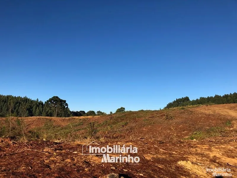 null: 18ª foto da galeria de imagens do imóvel