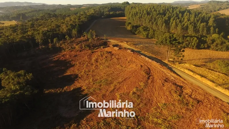 null: 1ª foto da galeria de imagens do imóvel