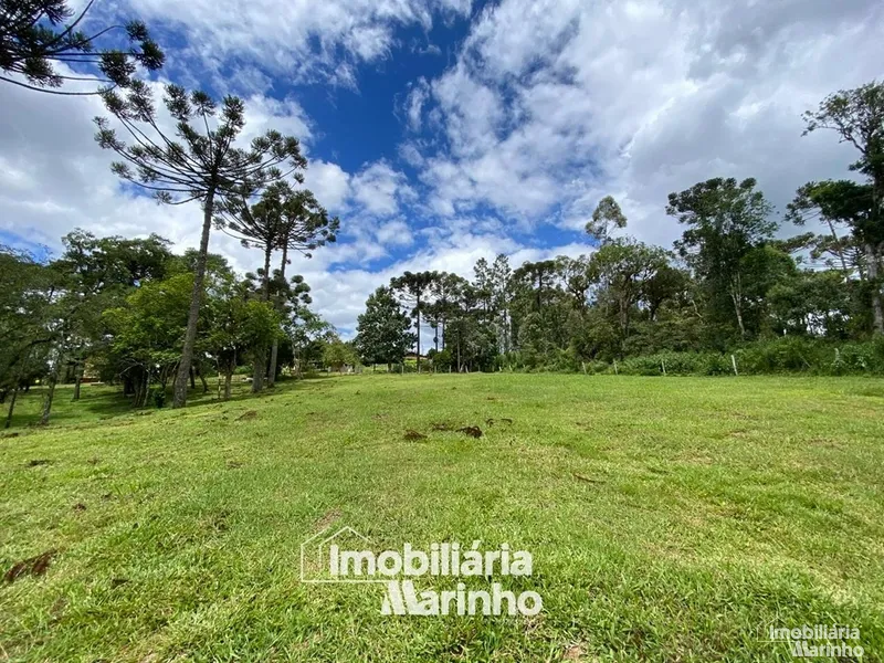 null: 9ª foto da galeria de imagens do imóvel