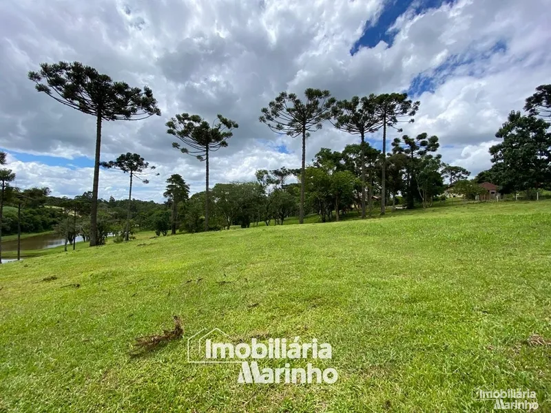 null: 8ª foto da galeria de imagens do imóvel