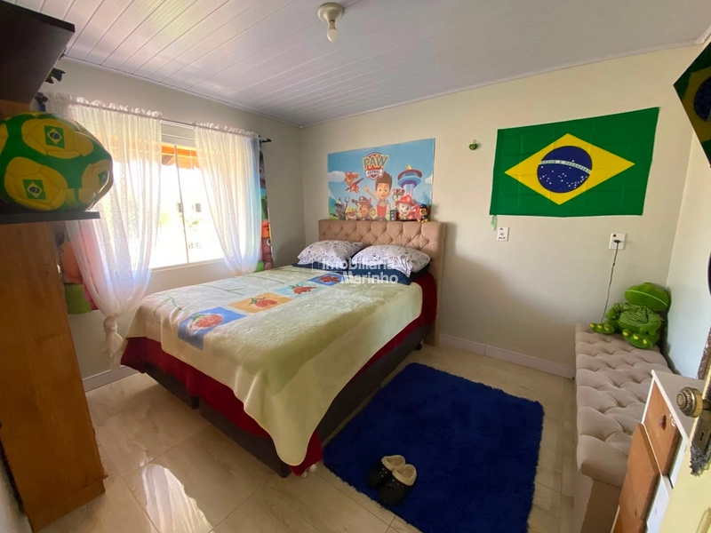 Chácara 36.300 m² com Duas Casas em Rio Negrinho: 38ª foto da galeria de imagens do imóvel