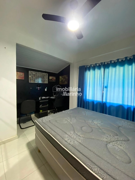 Chácara 36.300 m² com Duas Casas em Rio Negrinho: 18ª foto da galeria de imagens do imóvel