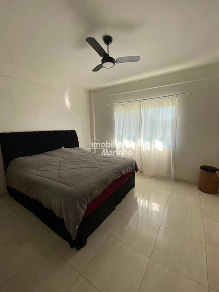 Chácara 36.300 m² com Duas Casas em Rio Negrinho: 22ª foto da galeria de imagens do imóvel