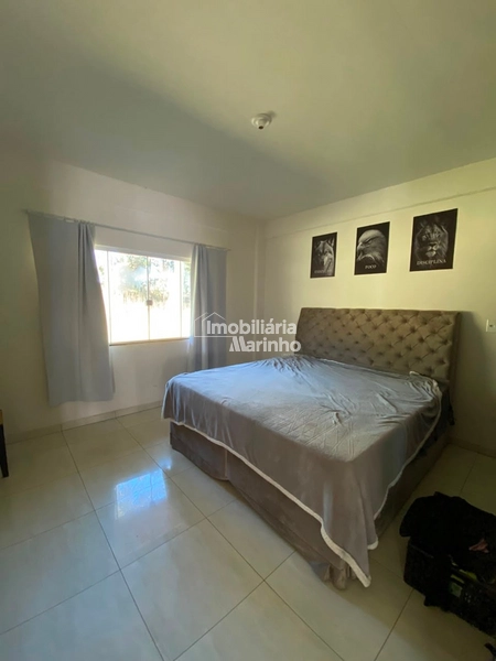 Chácara 36.300 m² com Duas Casas em Rio Negrinho: 19ª foto da galeria de imagens do imóvel