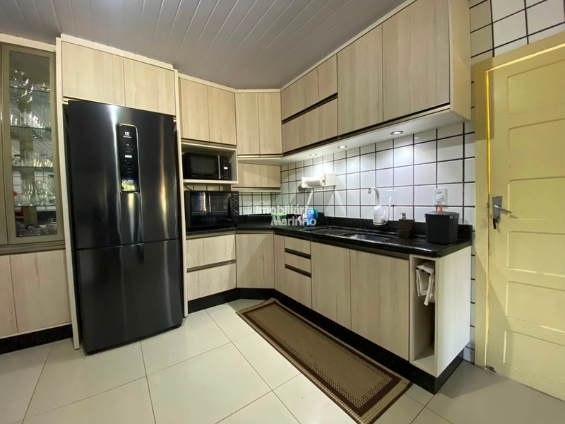 Chácara 36.300 m² com Duas Casas em Rio Negrinho: 40ª foto da galeria de imagens do imóvel