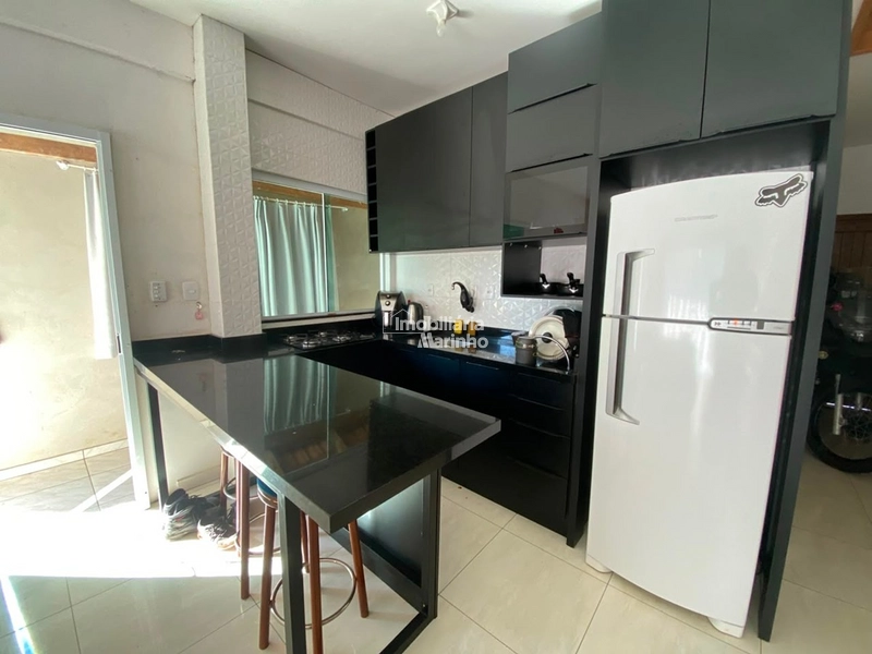 Chácara 36.300 m² com Duas Casas em Rio Negrinho: 21ª foto da galeria de imagens do imóvel