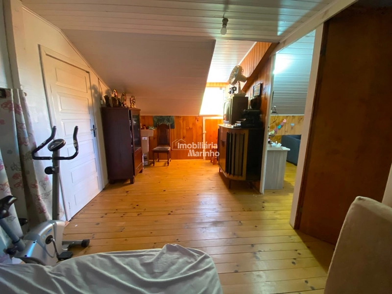 Chácara 36.300 m² com Duas Casas em Rio Negrinho: 29ª foto da galeria de imagens do imóvel