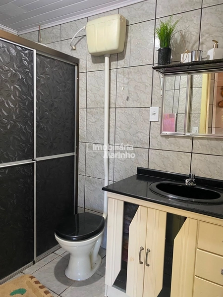 Chácara 36.300 m² com Duas Casas em Rio Negrinho: 44ª foto da galeria de imagens do imóvel