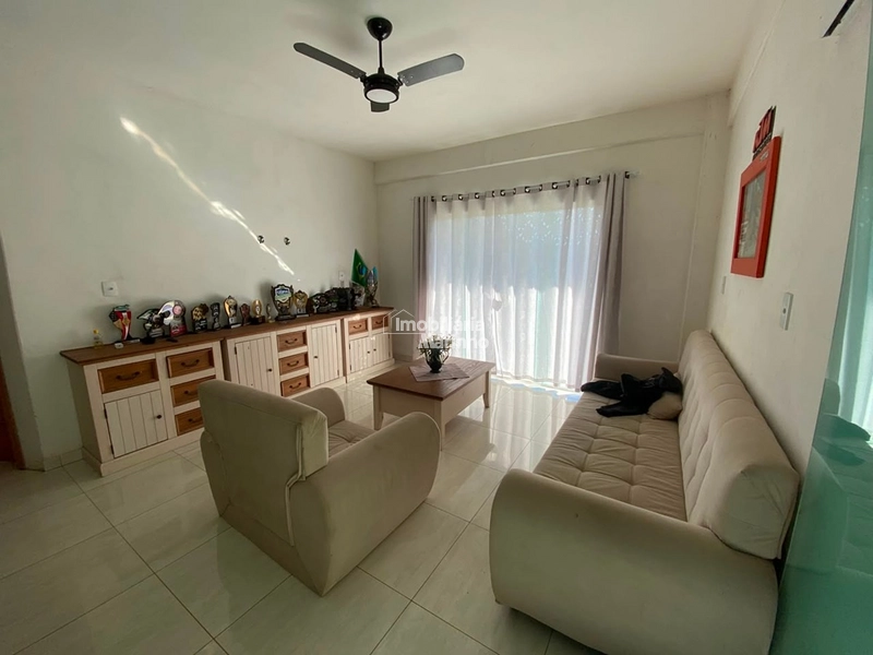 Chácara 36.300 m² com Duas Casas em Rio Negrinho: 28ª foto da galeria de imagens do imóvel