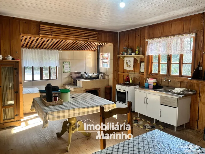 null: 3ª foto da galeria de imagens do imóvel