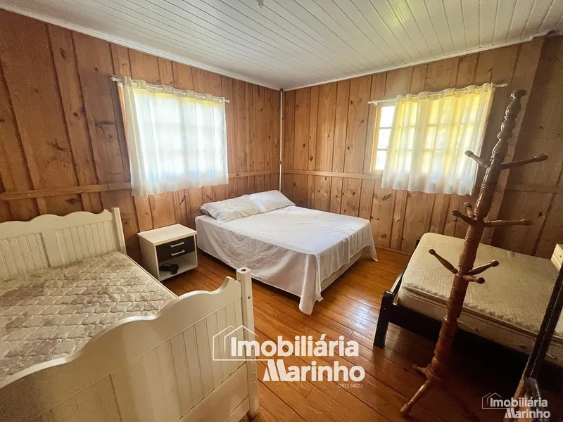 null: 8ª foto da galeria de imagens do imóvel