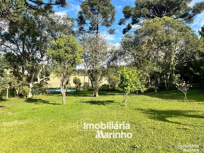 null: 13ª foto da galeria de imagens do imóvel