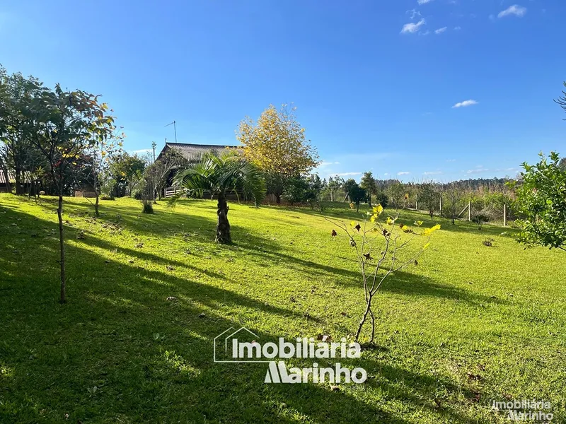 null: 1ª foto da galeria de imagens do imóvel