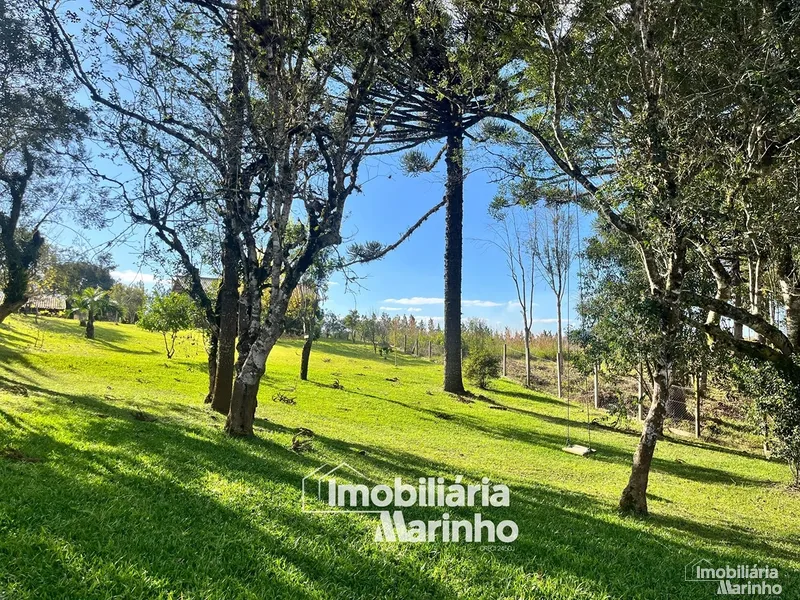 null: 14ª foto da galeria de imagens do imóvel