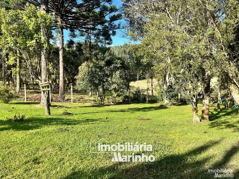 null: 10ª foto da galeria de imagens do imóvel