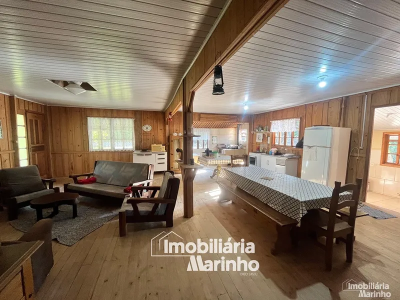 null: 9ª foto da galeria de imagens do imóvel