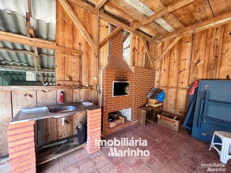 null: 5ª foto da galeria de imagens do imóvel