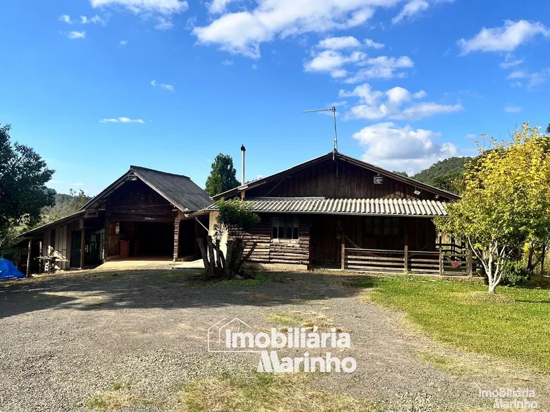 null: 18ª foto da galeria de imagens do imóvel
