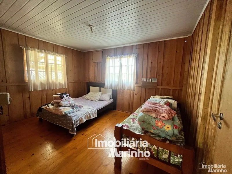null: 7ª foto da galeria de imagens do imóvel