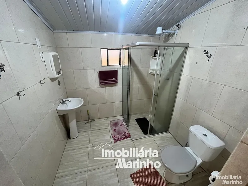 null: 6ª foto da galeria de imagens do imóvel