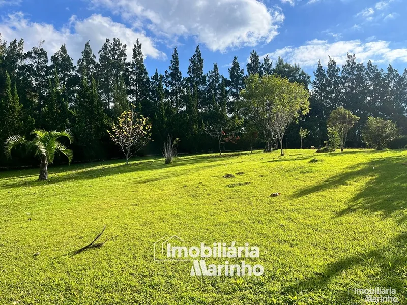null: 11ª foto da galeria de imagens do imóvel