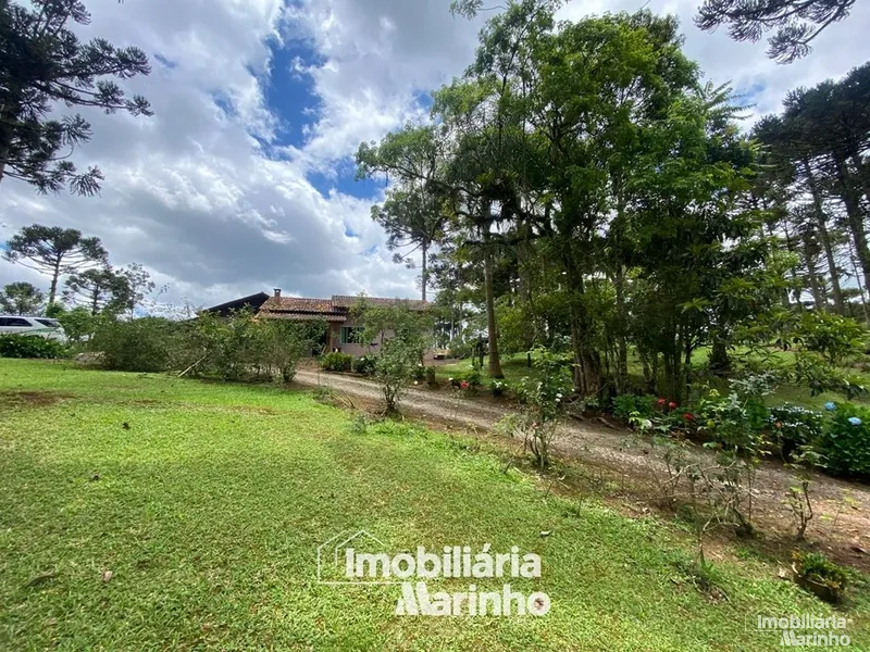 null: 27ª foto da galeria de imagens do imóvel