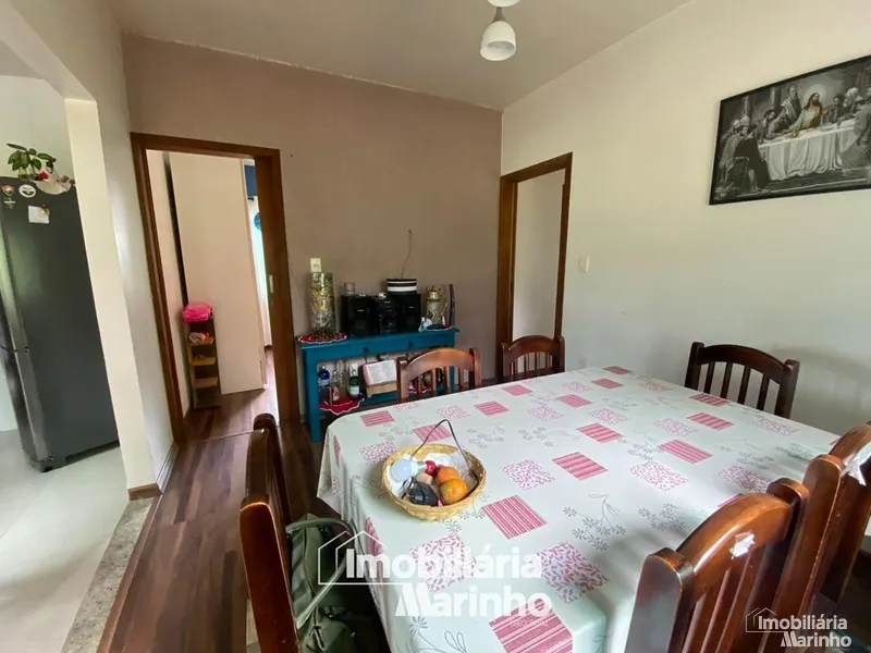 null: 7ª foto da galeria de imagens do imóvel