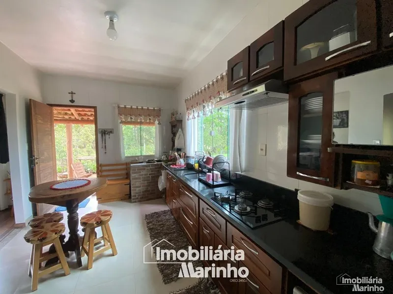 null: 8ª foto da galeria de imagens do imóvel