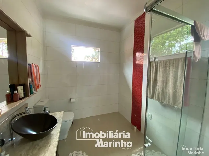 null: 12ª foto da galeria de imagens do imóvel