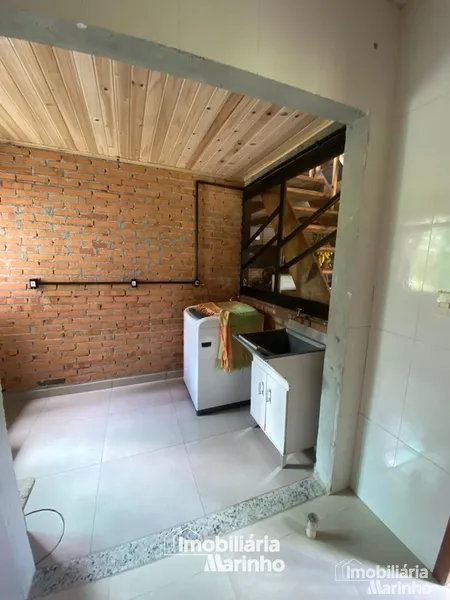 null: 4ª foto da galeria de imagens do imóvel