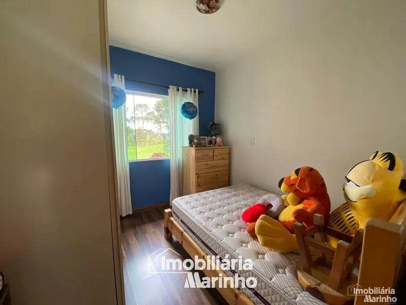 null: 10ª foto da galeria de imagens do imóvel