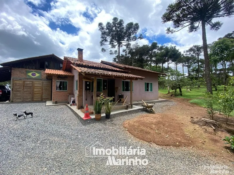null: 31ª foto da galeria de imagens do imóvel