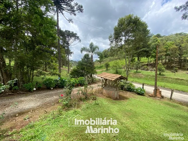 null: 30ª foto da galeria de imagens do imóvel