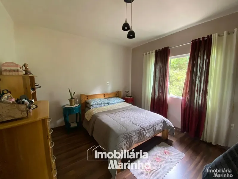 null: 9ª foto da galeria de imagens do imóvel