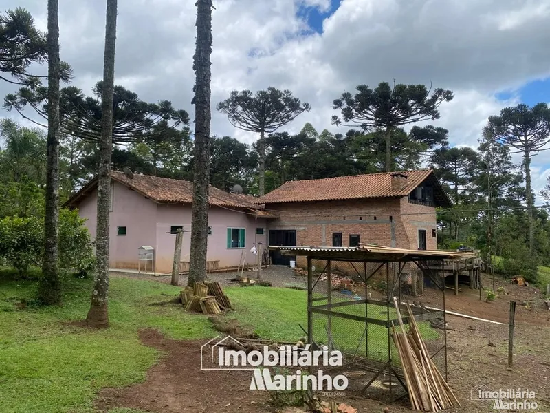 null: 13ª foto da galeria de imagens do imóvel
