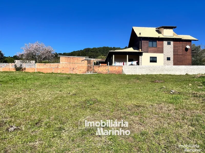 null: 2ª foto da galeria de imagens do imóvel