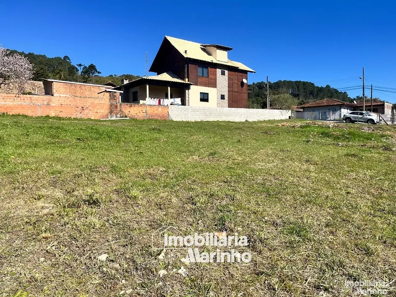 null: 3ª foto da galeria de imagens do imóvel