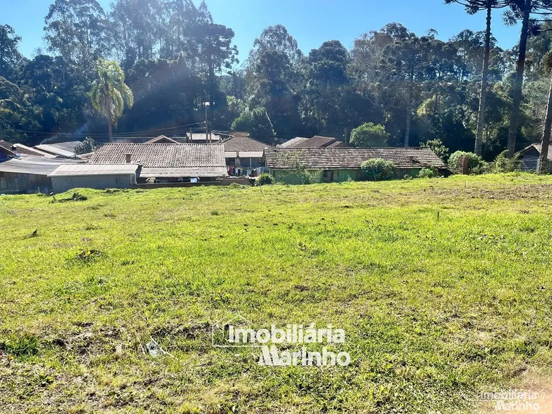null: 1ª foto da galeria de imagens do imóvel